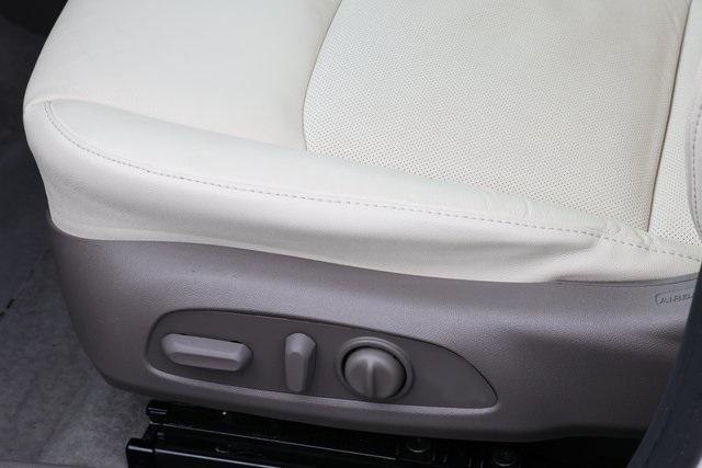 used 2024 Chevrolet Malibu car, priced at $21,550