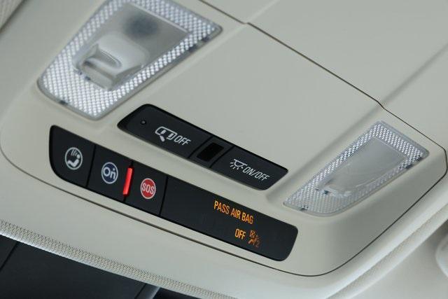 used 2024 Chevrolet Malibu car, priced at $21,550