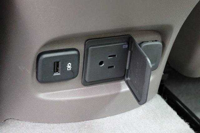 used 2024 Chevrolet Malibu car, priced at $21,550