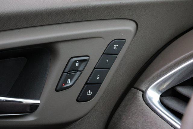 used 2024 Chevrolet Malibu car, priced at $21,550