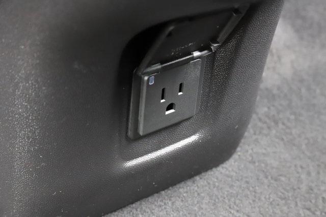 used 2023 GMC Terrain car, priced at $24,200