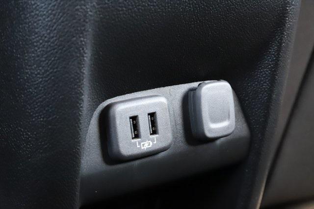 used 2022 Chevrolet Colorado car, priced at $37,500