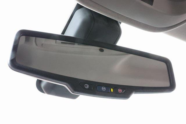 used 2021 Chevrolet Colorado car, priced at $28,150