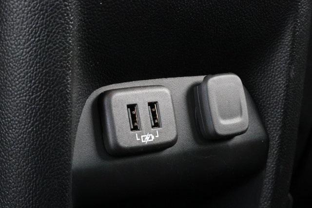 used 2021 Chevrolet Colorado car, priced at $28,150