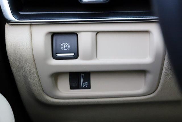 used 2025 Cadillac CT5 car, priced at $49,250