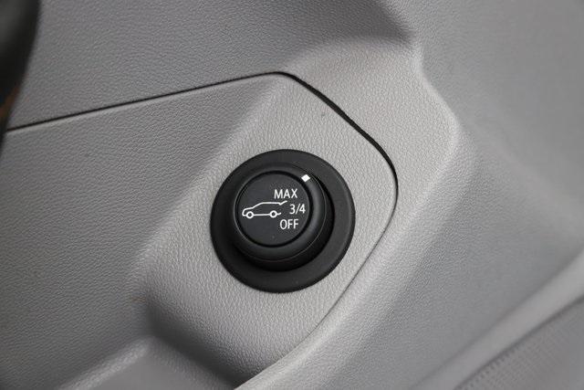 used 2021 GMC Terrain car, priced at $23,450