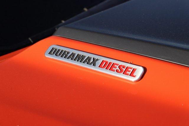 used 2019 Chevrolet Colorado car, priced at $21,500