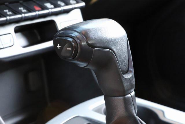 used 2019 Chevrolet Colorado car, priced at $21,500