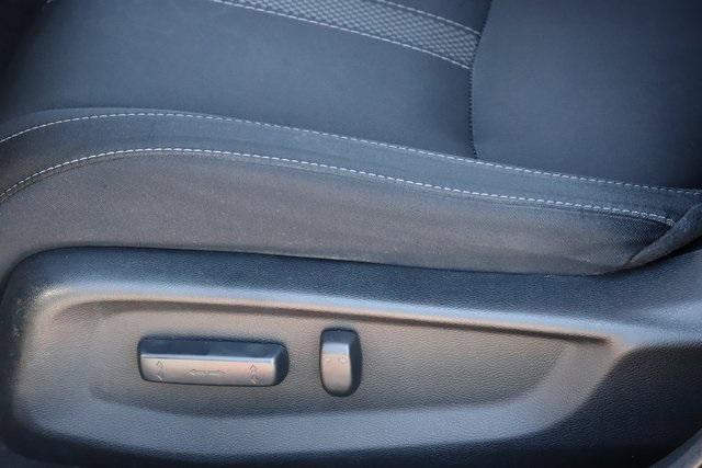 used 2020 Honda Civic car, priced at $19,312