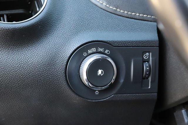 used 2014 Chevrolet Camaro car, priced at $11,750