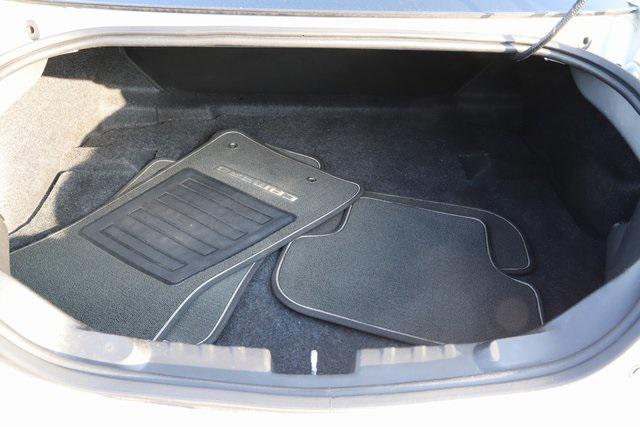 used 2014 Chevrolet Camaro car, priced at $11,750
