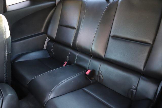 used 2014 Chevrolet Camaro car, priced at $11,750