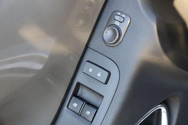 used 2014 Chevrolet Camaro car, priced at $11,750