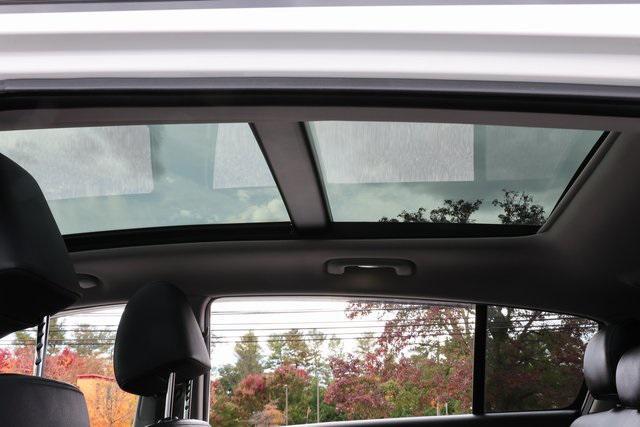 used 2018 Kia Sportage car, priced at $12,400