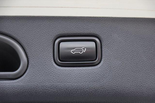 used 2018 Kia Sportage car, priced at $12,400