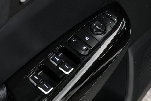 used 2018 Kia Sportage car, priced at $12,400