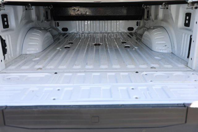 used 2024 Ford F-350 car, priced at $85,000