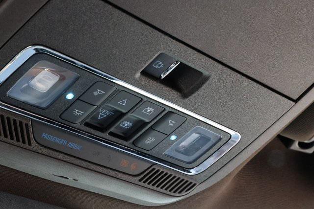 used 2024 Ford F-350 car, priced at $85,000