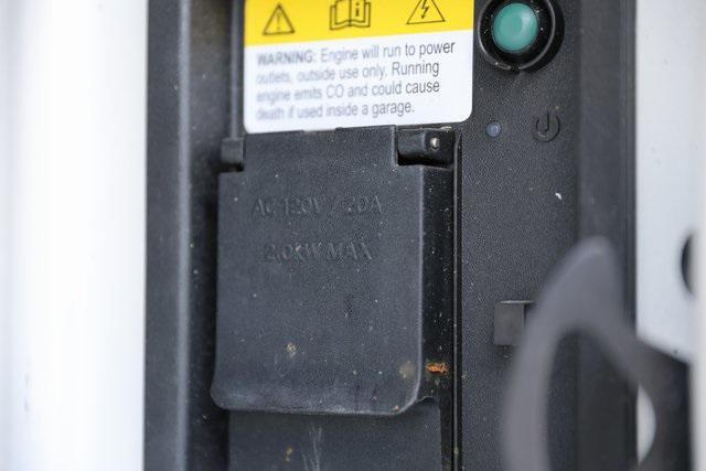 used 2024 Ford F-350 car, priced at $85,000