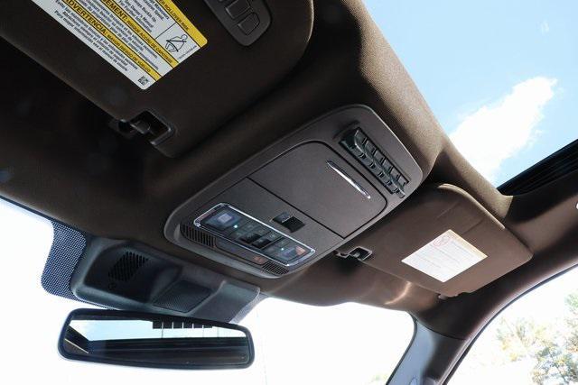 used 2024 Ford F-350 car, priced at $85,000