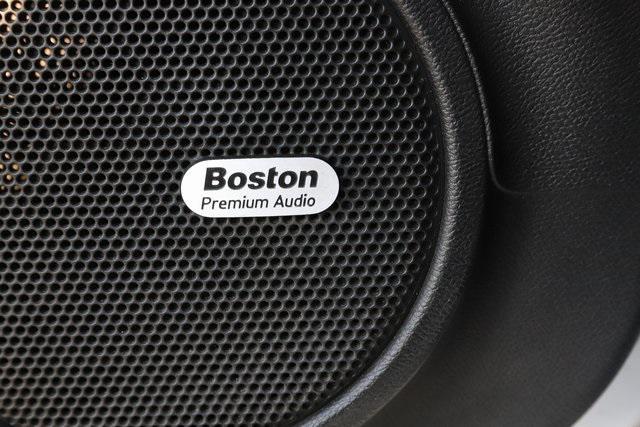 used 2014 Chevrolet Camaro car, priced at $13,000