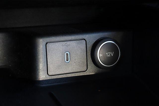 used 2020 Ford Escape car, priced at $13,200