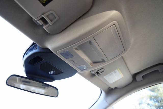used 2020 Ford Escape car, priced at $13,200