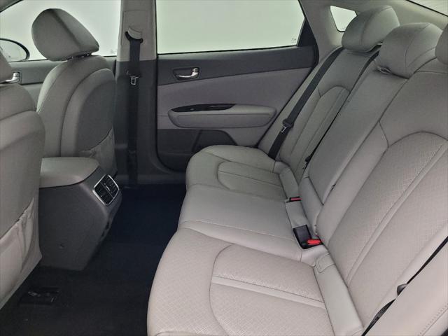 used 2016 Kia Optima car, priced at $16,595