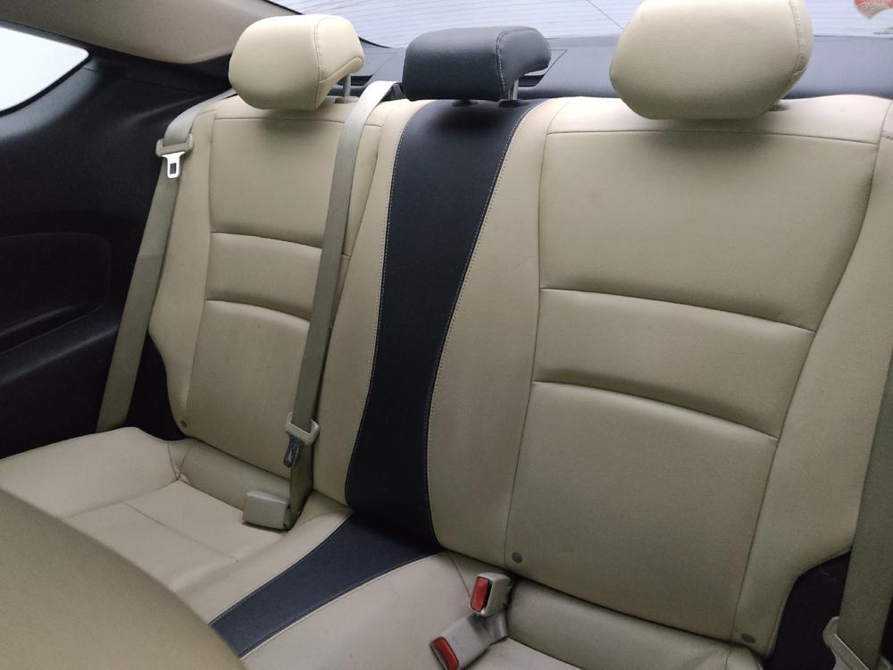 used 2013 Honda Accord car, priced at $15,295