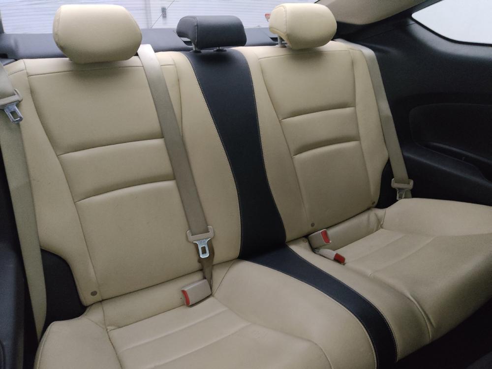 used 2013 Honda Accord car, priced at $15,295