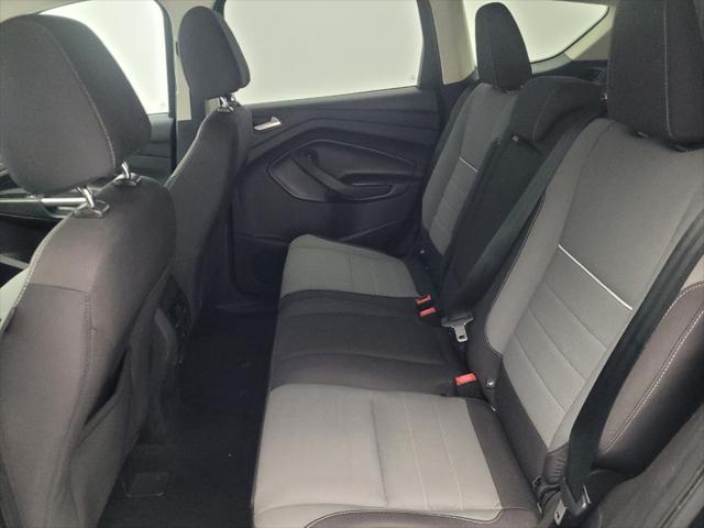 used 2014 Ford Escape car, priced at $12,495