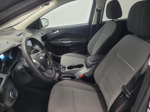 used 2014 Ford Escape car, priced at $12,495