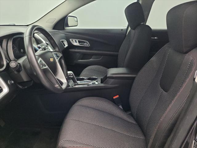 used 2014 Chevrolet Equinox car, priced at $12,795