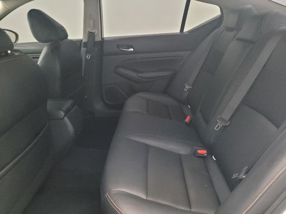 used 2019 Nissan Altima car, priced at $17,995