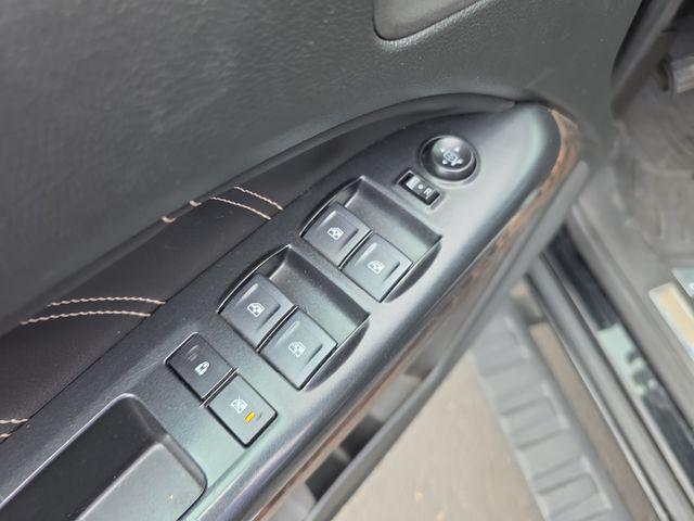 used 2022 GMC Canyon car, priced at $33,940