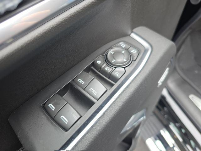 new 2025 Chevrolet Silverado 3500 car, priced at $79,400