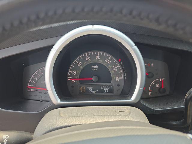 used 2008 Honda Ridgeline car, priced at $10,996