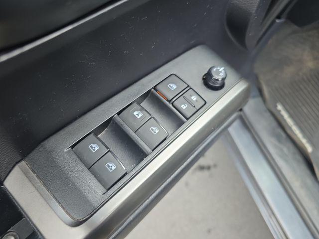 used 2021 Toyota Tacoma car, priced at $30,955