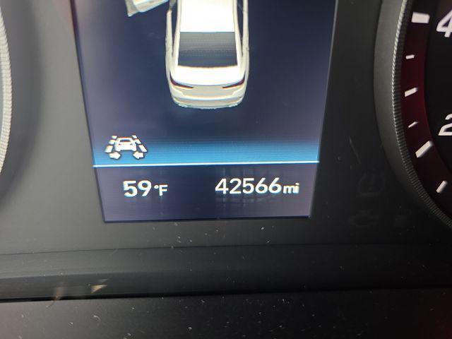 used 2019 Hyundai Sonata car, priced at $17,272
