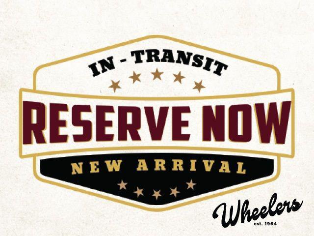 new 2026 Chevrolet Equinox car, priced at $36,020