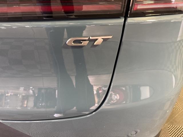 used 2024 Dodge Hornet car, priced at $26,000