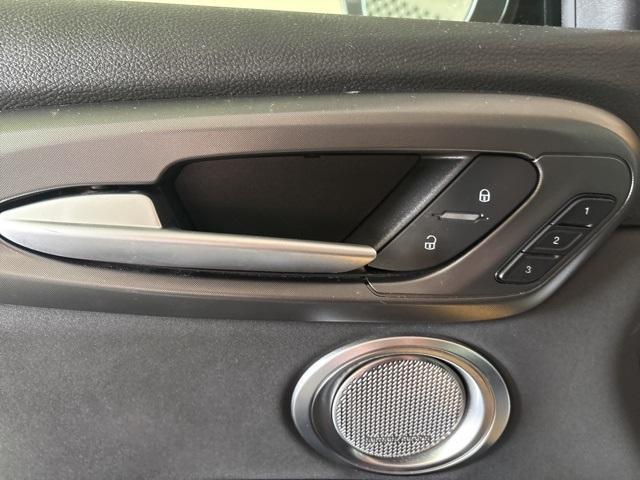 used 2024 Dodge Hornet car, priced at $24,000