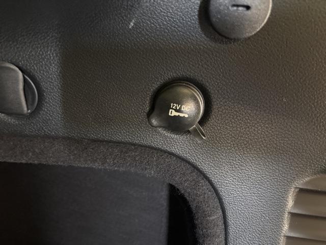 used 2020 Jeep Grand Cherokee car, priced at $20,567