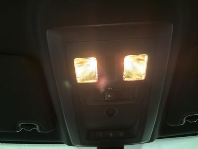 used 2021 Ram 1500 Classic car, priced at $35,000