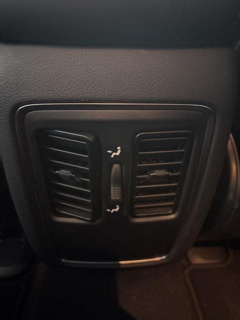 used 2020 Dodge Durango car, priced at $19,750