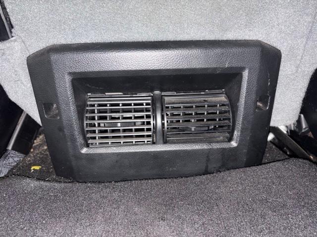 used 2016 Ram 2500 car, priced at $34,500