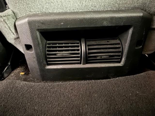 used 2016 Ram 2500 car, priced at $34,500