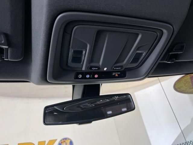 used 2021 Chevrolet Silverado 1500 car, priced at $33,500