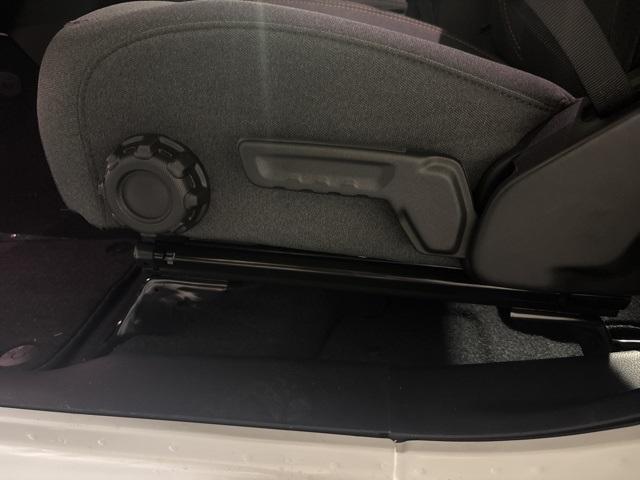 new 2026 Jeep Wrangler car