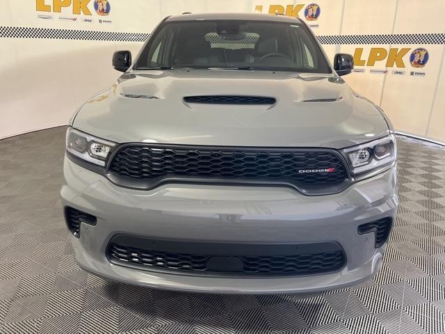 new 2024 Dodge Durango car, priced at $46,795